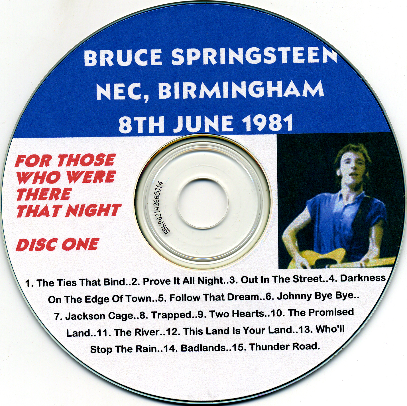 BruceSpringsteenAndTheEStreetBand1981-06-08InternationalArenaBirminghamUK (5).jpg